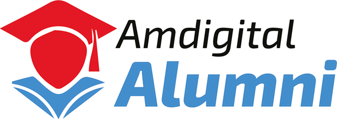 Amdigital Alumni