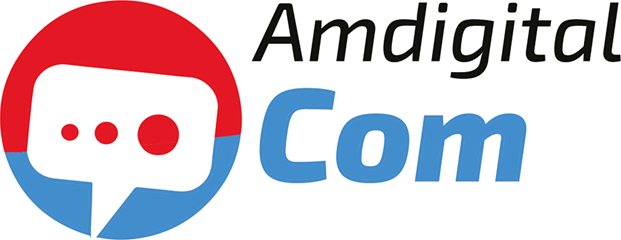 Amdigital Com