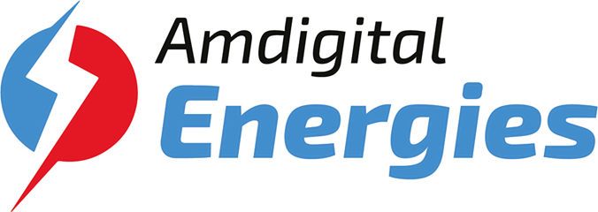 Winngo — Amdigital Energies