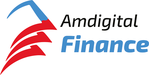 Amdigital Finance