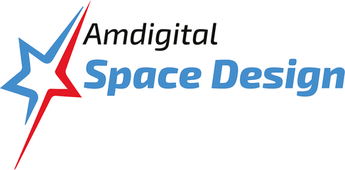 Amdigital Space Design