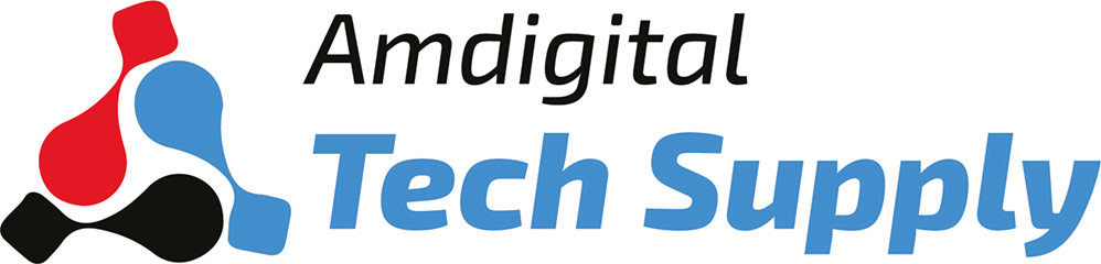 Amdigital Tech Supply