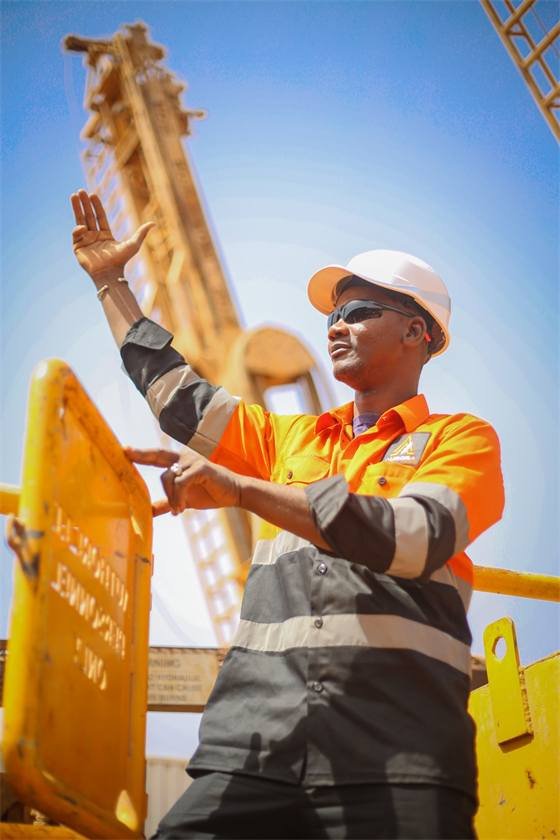 Aurora Drilling (SFA SA) — AB0A3276
