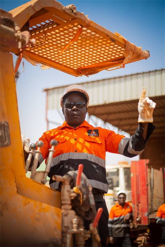 Aurora Drilling (SFA SA) — AB0A3353