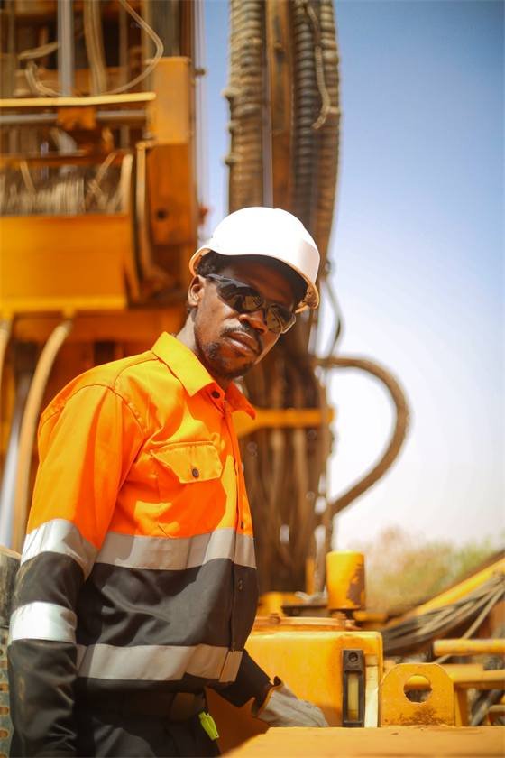 Aurora Drilling (SFA SA) — AB0A3460