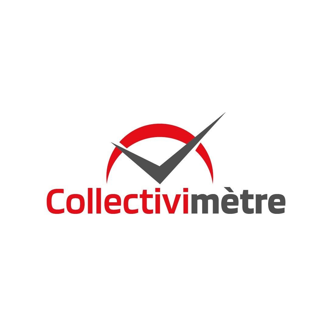 Collectivimètre.org (Oxfam & partenaires)