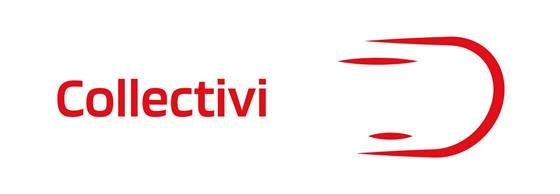 Collectivimètre.org (Oxfam & partenaires) — logo CM 00 0