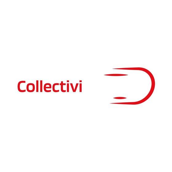 Collectivimètre.org (Oxfam & partenaires) — logo CM 00