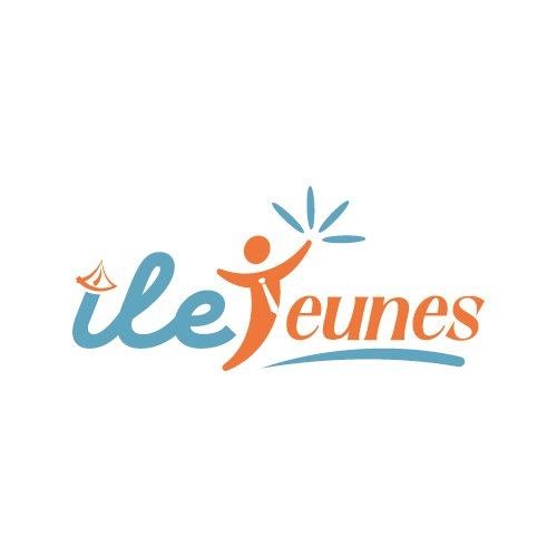 ILE Jeunes – ilejeunes.org
