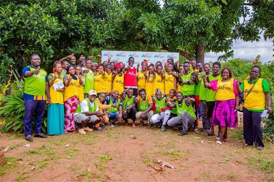 ILE Jeunes – ilejeunes.org — 36B0226