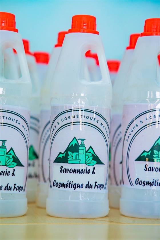 ILE Jeunes – ilejeunes.org — 2P7A6964
