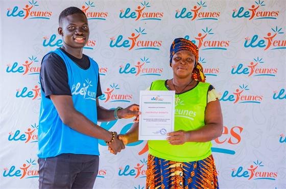 ILE Jeunes – ilejeunes.org — 36B0466