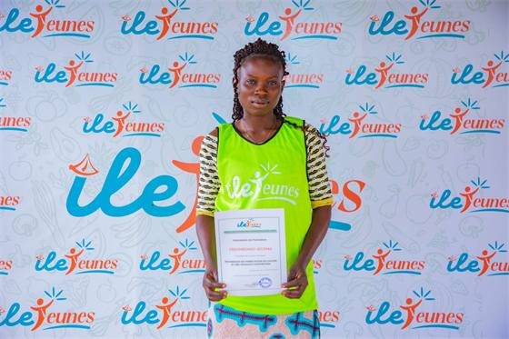 ILE Jeunes – ilejeunes.org — 36B0504