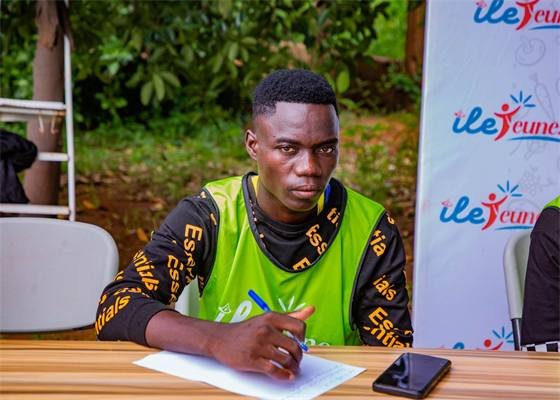 ILE Jeunes – ilejeunes.org — 36B0024