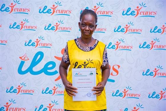 ILE Jeunes – ilejeunes.org — 36B0281