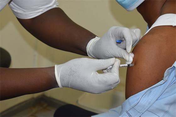 SOS Médecins Burkina Faso