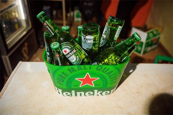 Vasco Burkina – Activations Heineken — D76A7640