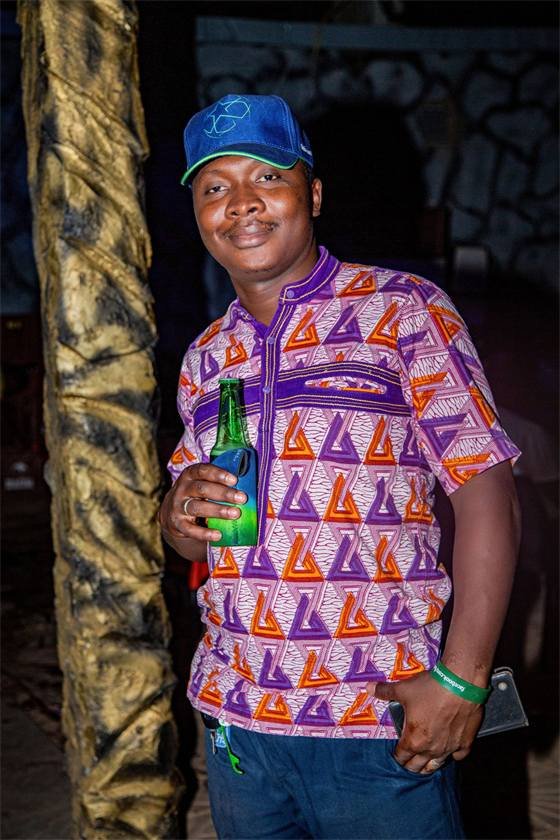 Vasco Burkina – Activations Heineken — CHAMPIONS LEAGUE-26