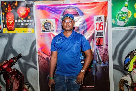 Vasco Burkina – Activations Heineken — CHAMPIONS LEAGUE-54
