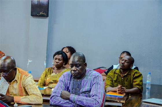 CNEPT-BF – Coalition Nationale pour l'Éducation Pour Tous — cneptshoot-by-pixel-45