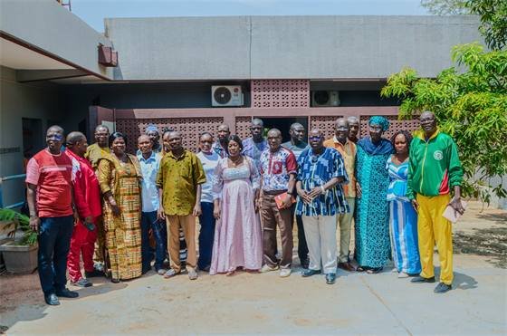 CNEPT-BF – Coalition Nationale pour l'Éducation Pour Tous — cneptshoot-by-pixel-53