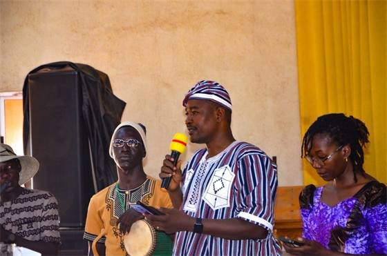 FAODE – Forum des Femmes Actives pour les ODD et l'Émergence — FAODE-08-Ouaga-by-pixel-201