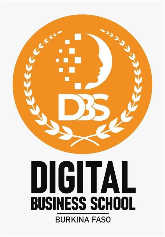 GSDA – Grand Salon de la Data en Afrique — DBS