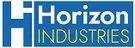 GSDA – Grand Salon de la Data en Afrique — Horizon Industrie