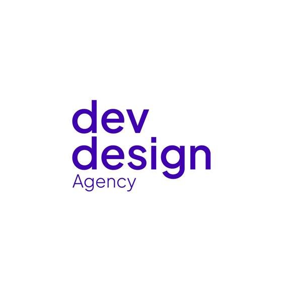 GSDA – Grand Salon de la Data en Afrique — logo.jpg