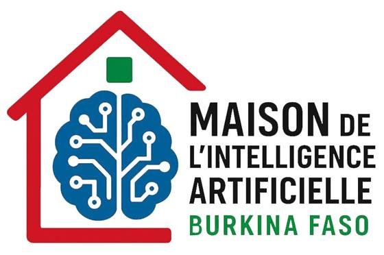 GSDA – Grand Salon de la Data en Afrique — MIA