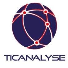 GSDA – Grand Salon de la Data en Afrique — ticanalyse-fravicon 0