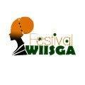 Festival Wiisga – Beauté & Coiffure — logo wiisga t