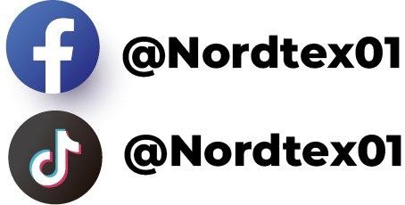 Nord Tex – Friperie en gros