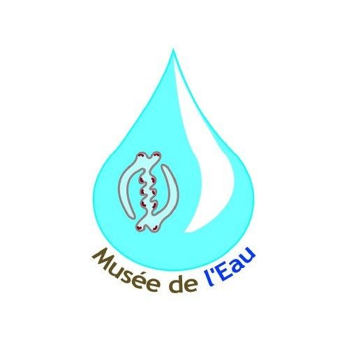 Musée de l'Eau