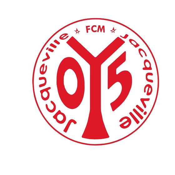 Mainz 05 Jacqueville & Torla Renaissance FC