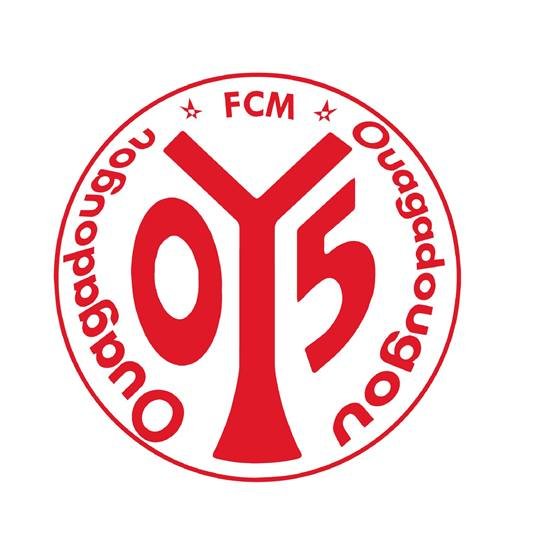 Mainz 05 Jacqueville & Torla Renaissance FC