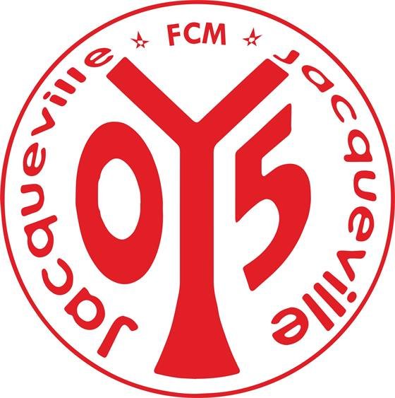 Mainz 05 Jacqueville & Torla Renaissance FC — logo main 1 jackeville png