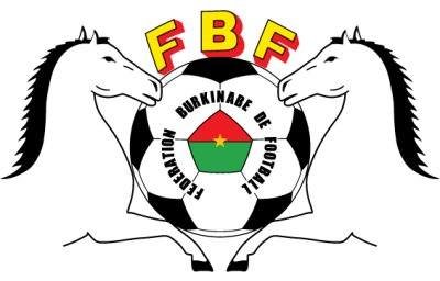 Mainz 05 Jacqueville & Torla Renaissance FC — Logo-FBF