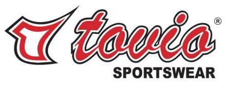 Mainz 05 Jacqueville & Torla Renaissance FC — Tovio