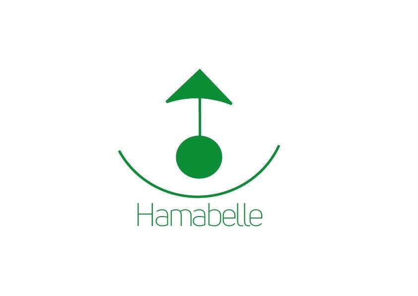 Hamabelle