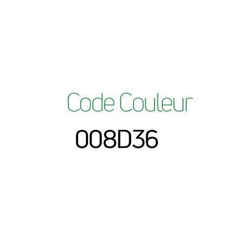 Hamabelle — code