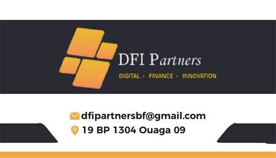 DFI Partners — Business verso v2