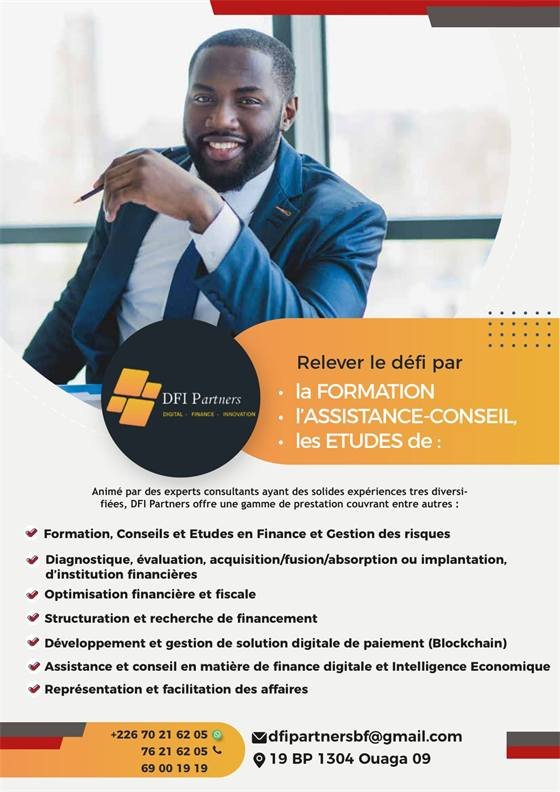 DFI Partners — Flyer DFI v2 copie
