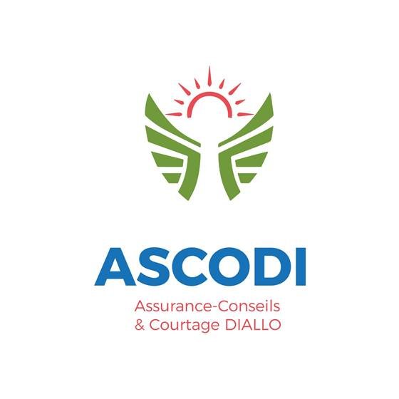 ASCODI – Assurance-Conseils et Courtage DIALLO — ASCODI 01