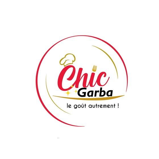 Chic Garba Bobo & Cave Le Vigneron — New chic garba 06