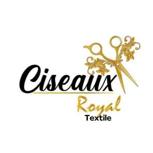 Ciseaux Royal