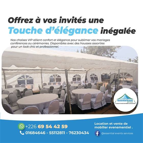 Essential Event Services — 07 400x
