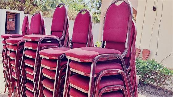 Essential Event Services