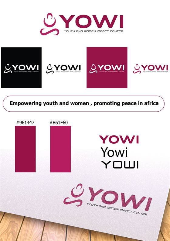 YOWI – Association Femme d'Impact — Moon board creation 300x