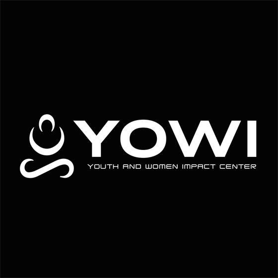 YOWI – Association Femme d'Impact — YOWI 004